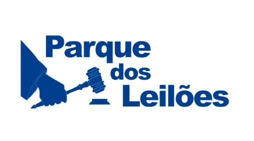 Leilão de Motocicletas